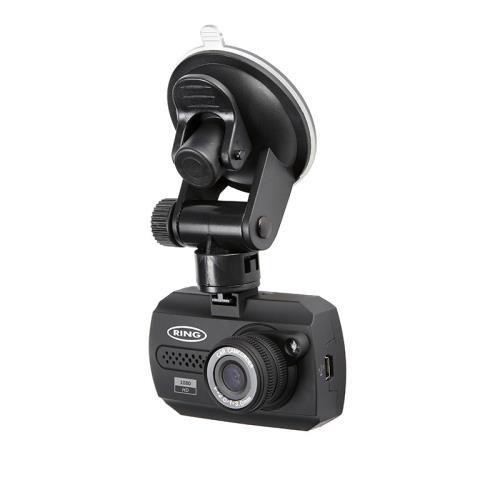 Ring HD 1.5" MINI DASH CAMERA RBGDC15 - DC15 front side.jpg